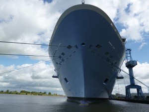 nederlandsebedrijven-scheepsbouw